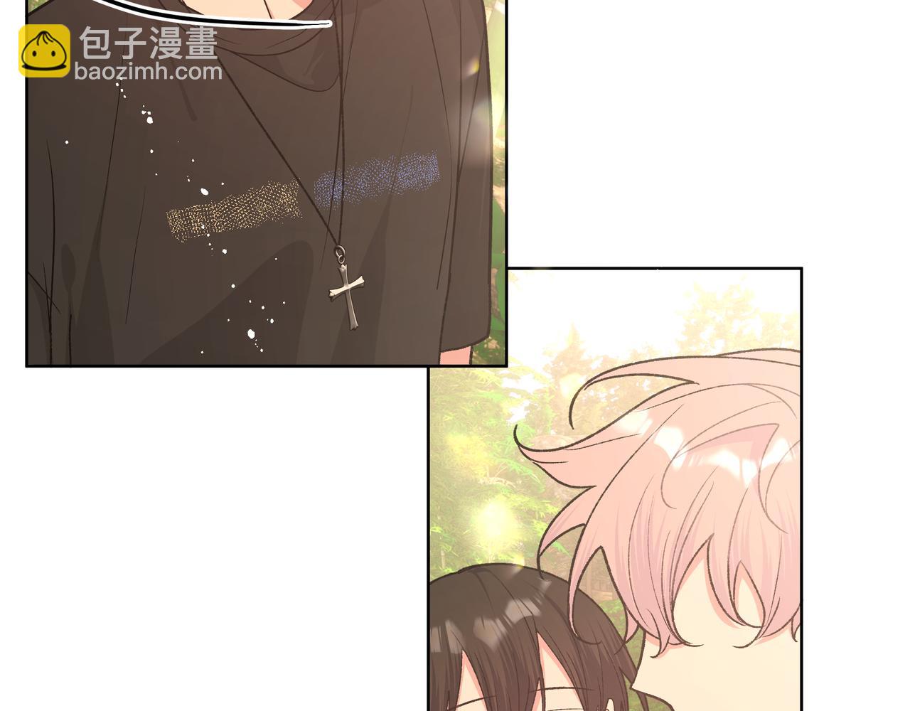 第86话 旅游71