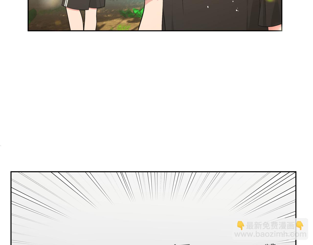 第86话 旅游97