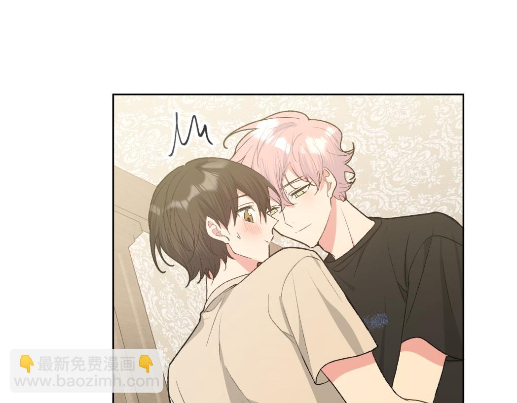 第89话 绝对不会102