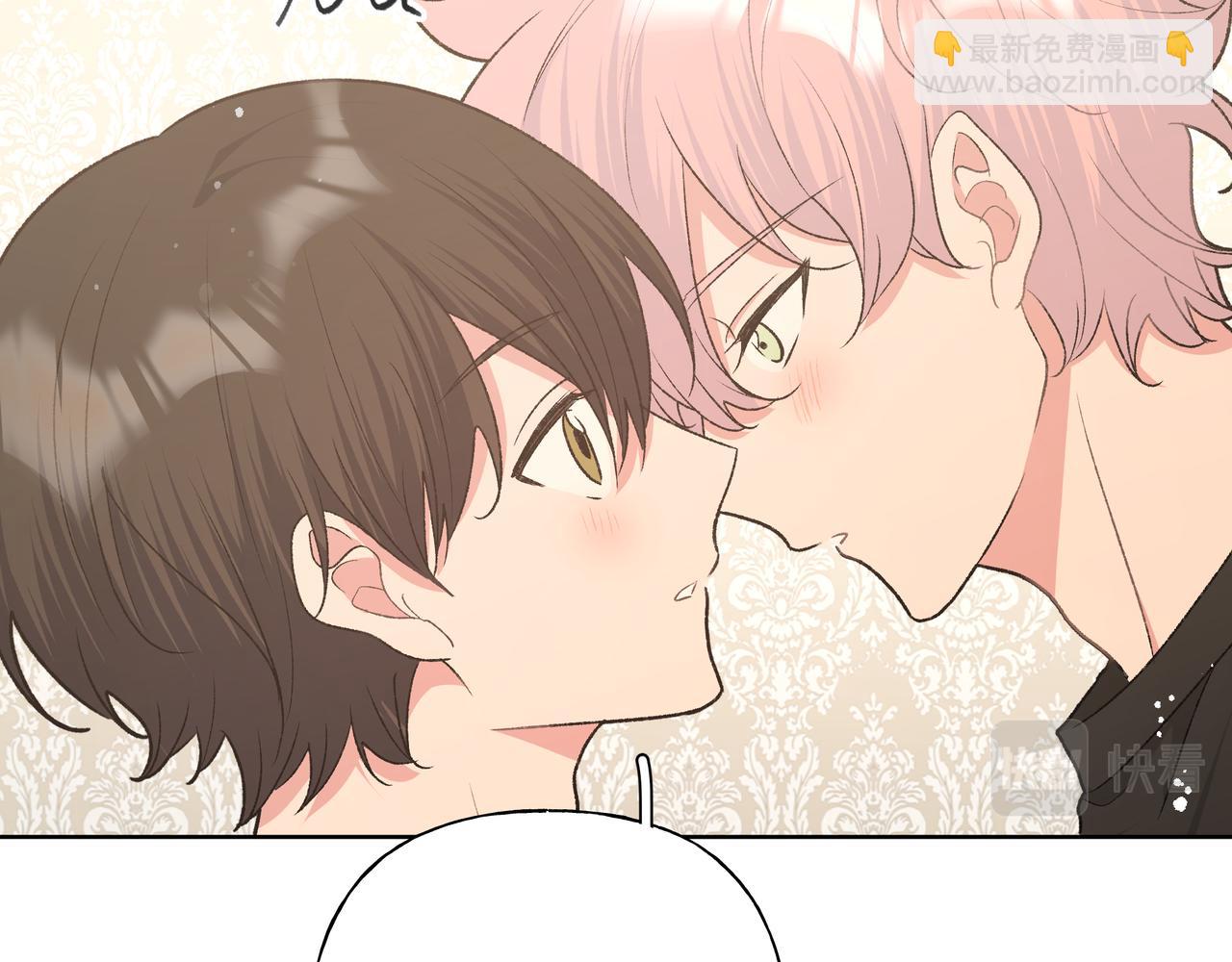 第89话 绝对不会104