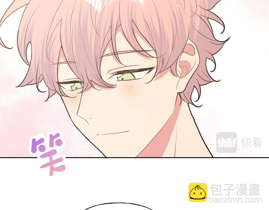 第89话 绝对不会110