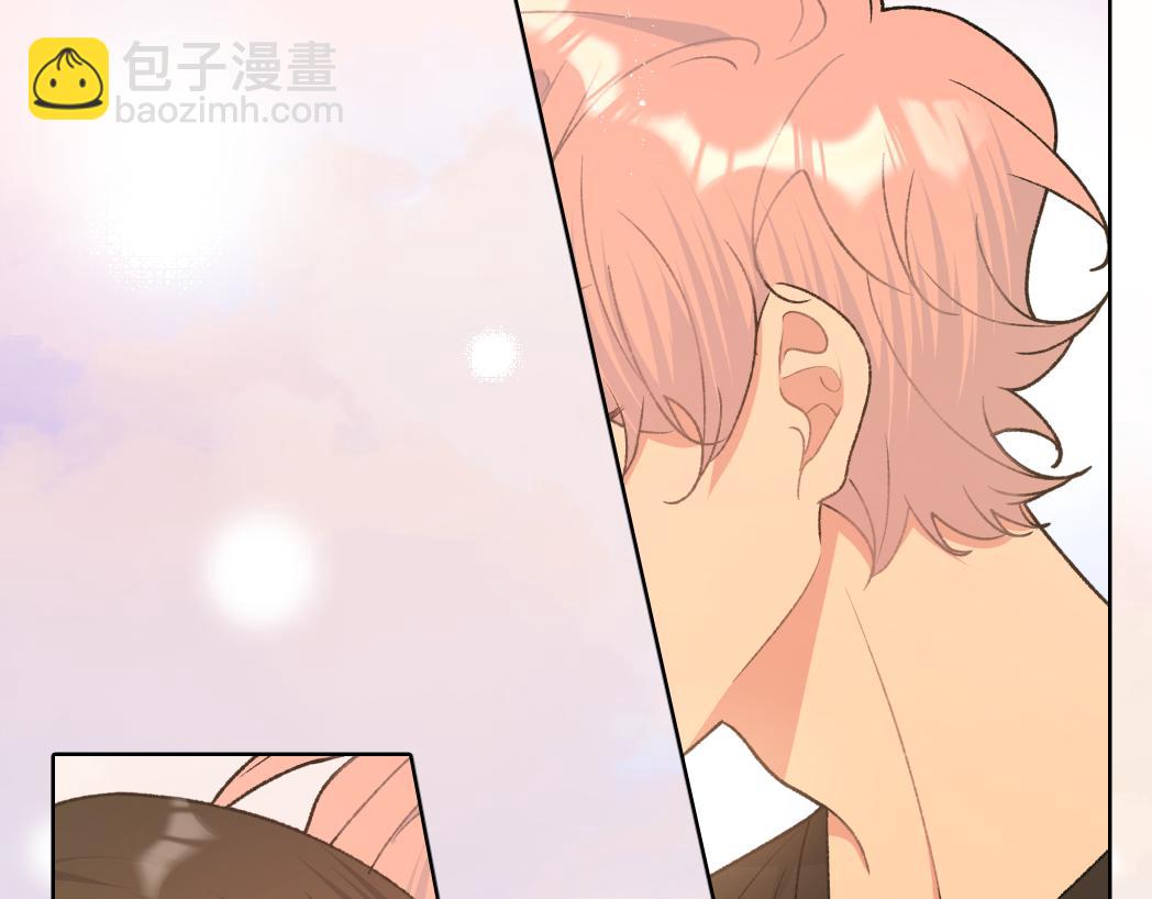 第89话 绝对不会115