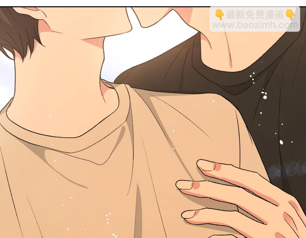 第89话 绝对不会118