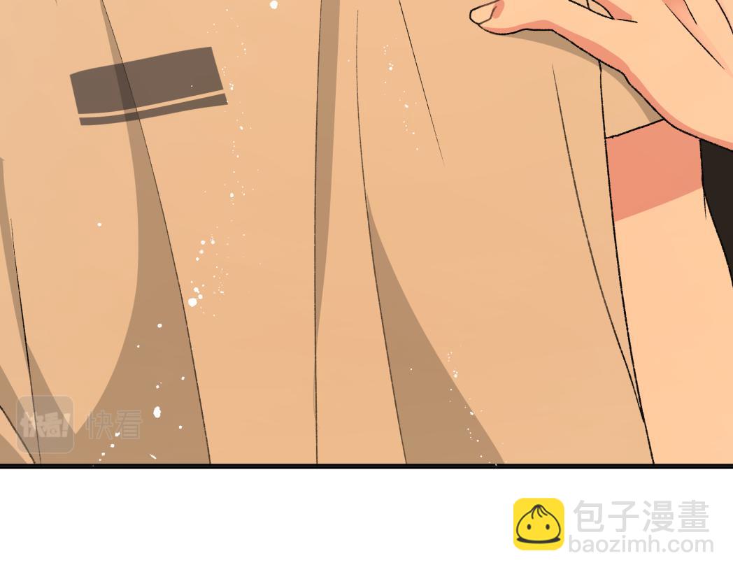 第89话 绝对不会119