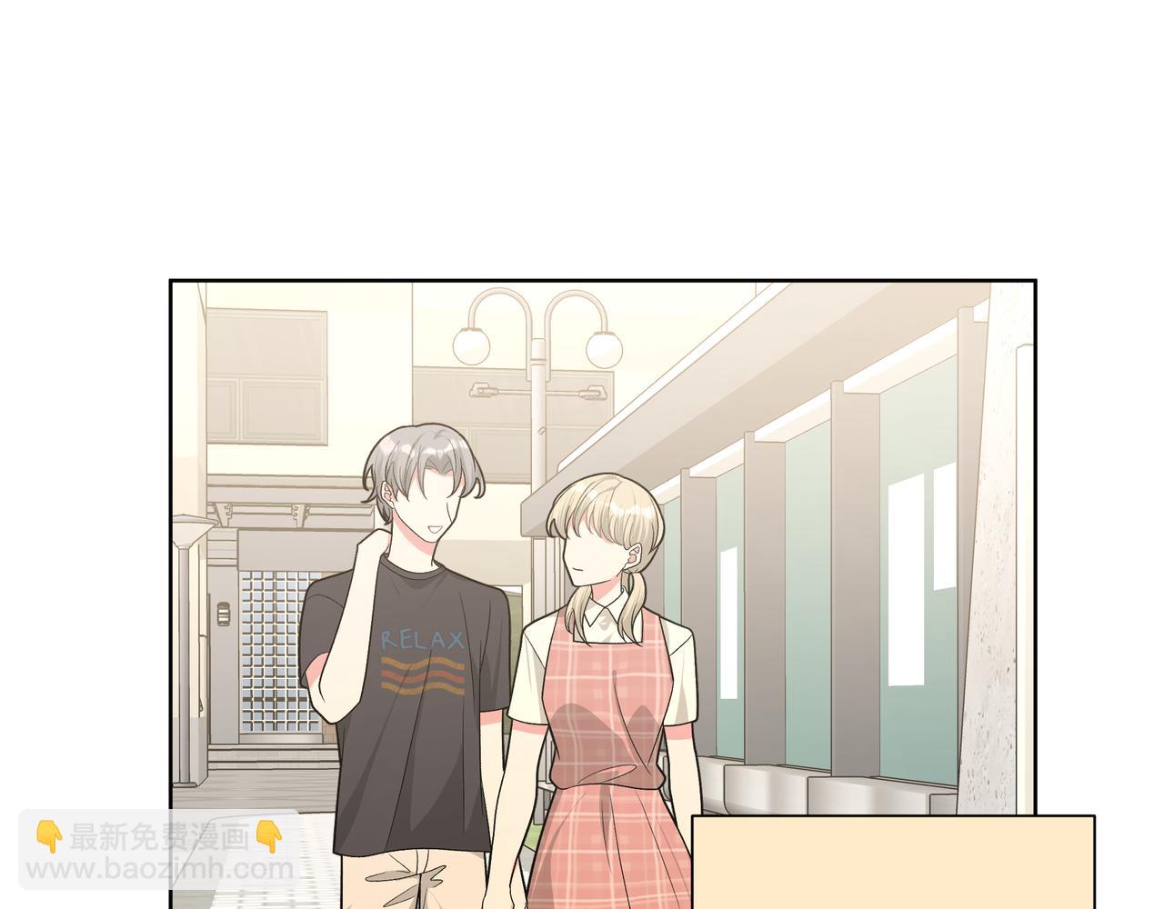 第89话 绝对不会19