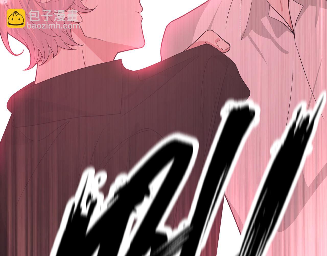 第89话 绝对不会28