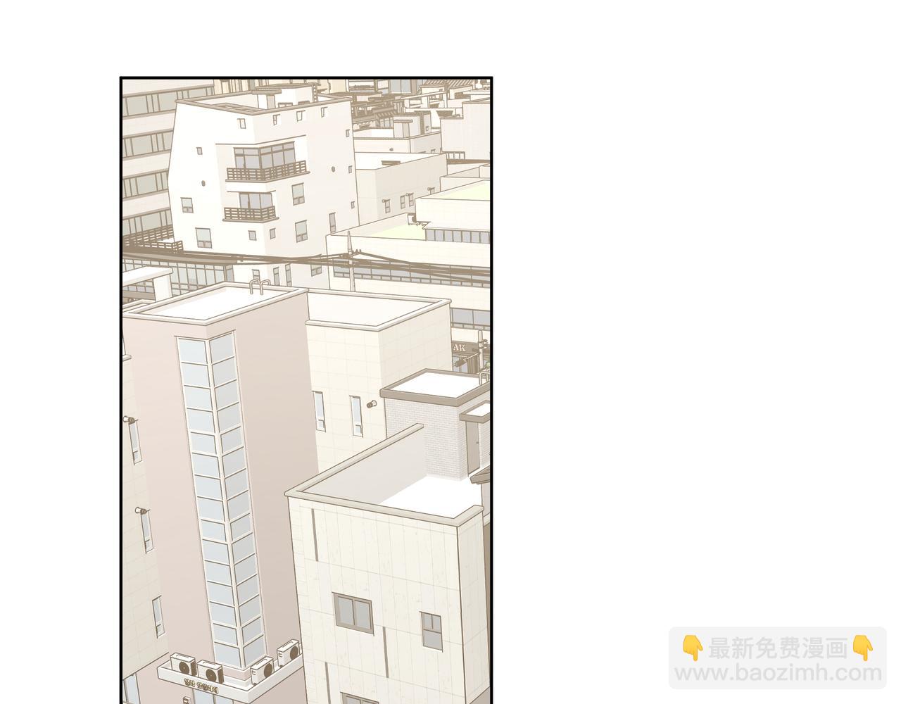 第89话 绝对不会3