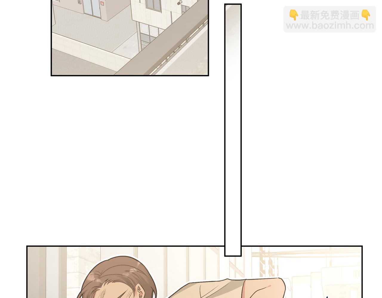 第89话 绝对不会4