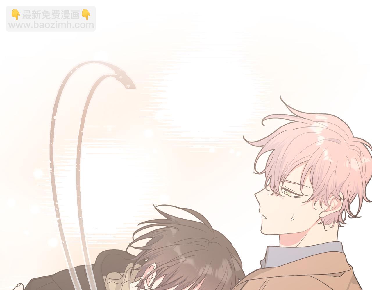 第89话 绝对不会46