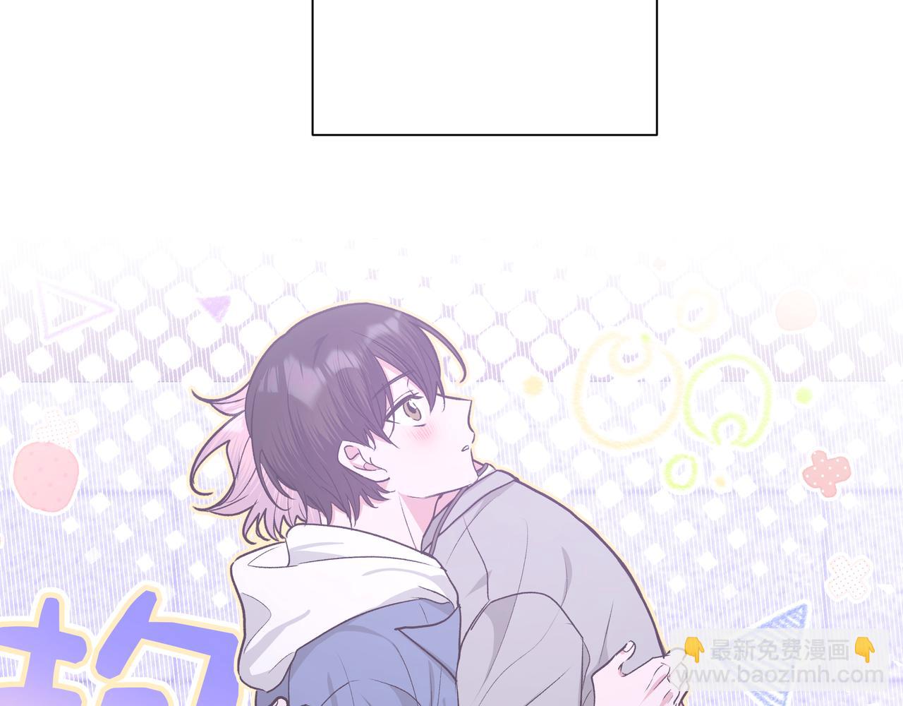 第89话 绝对不会56