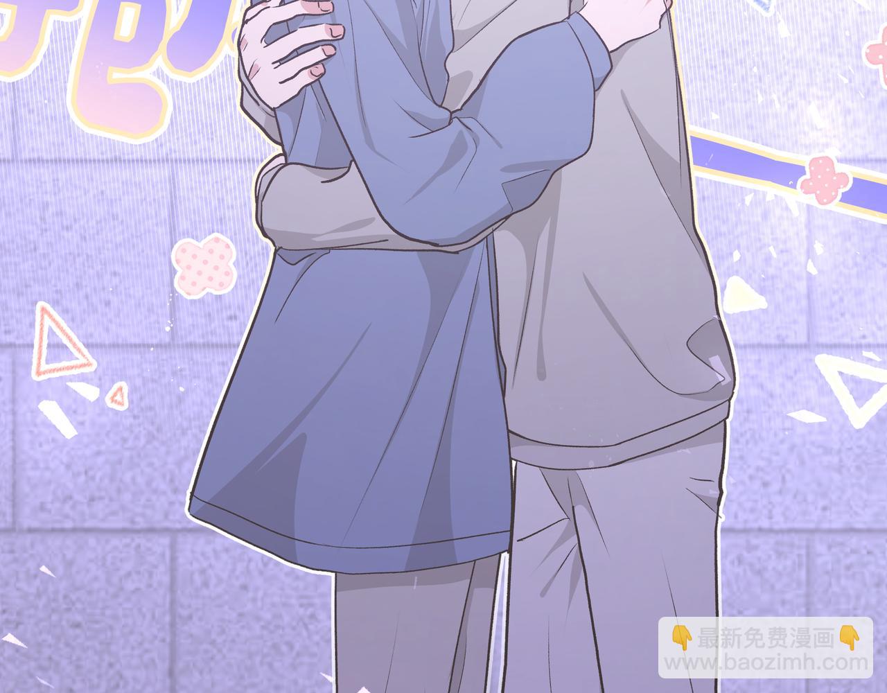 第89话 绝对不会57