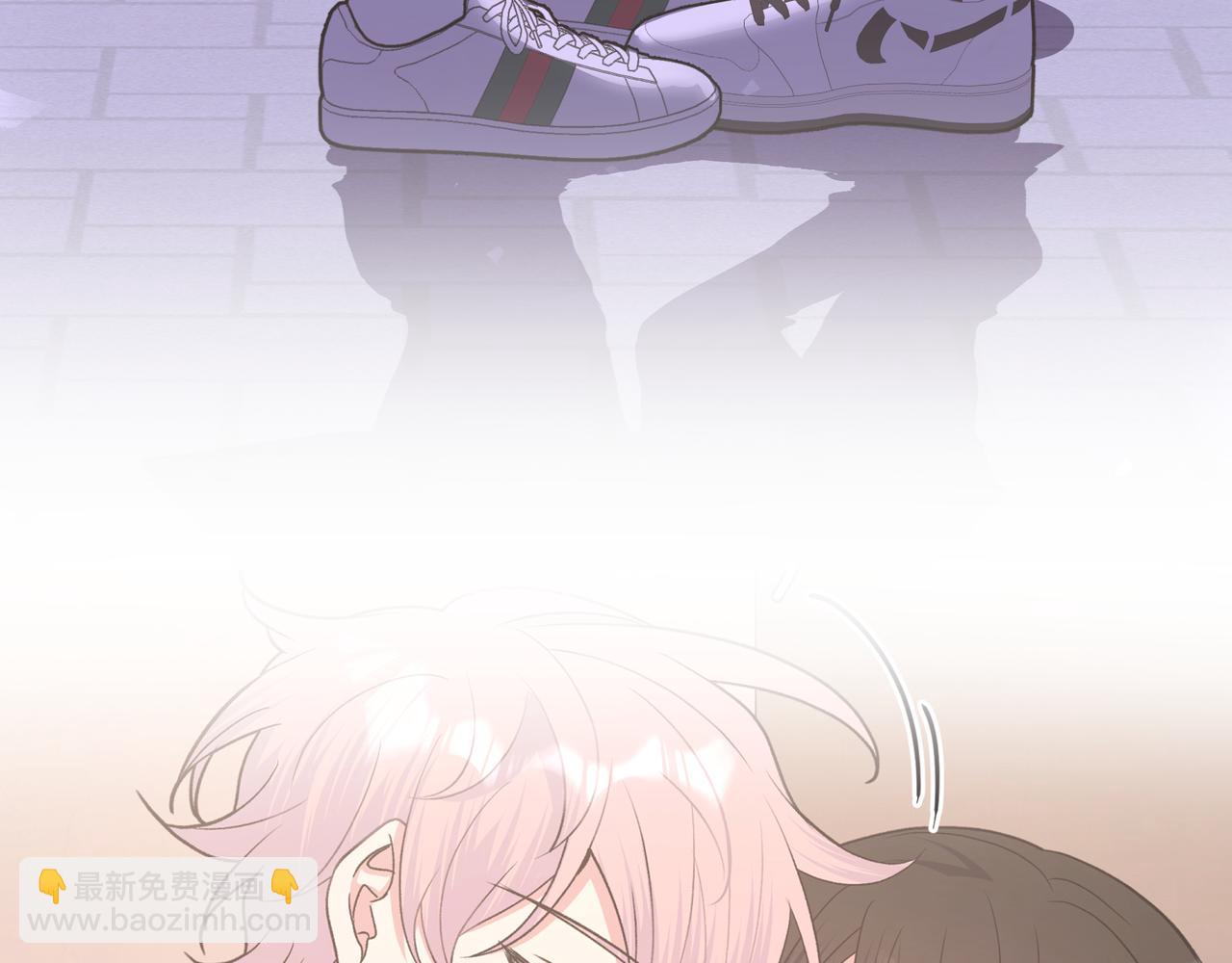 第89话 绝对不会59
