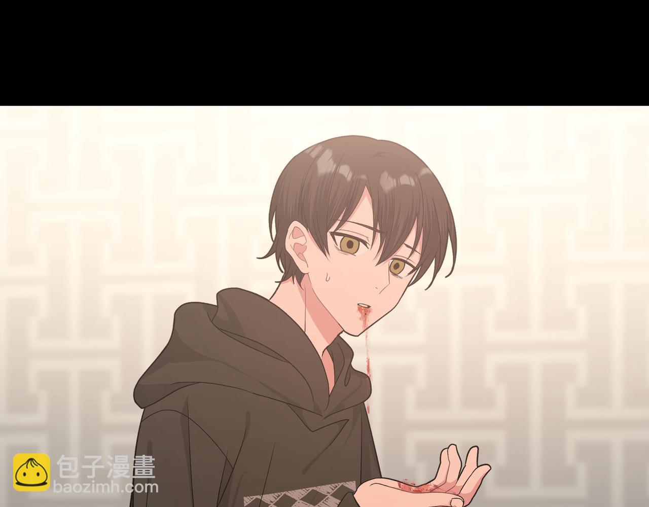第89话 绝对不会64