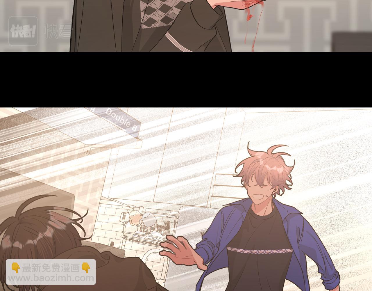 第89话 绝对不会65