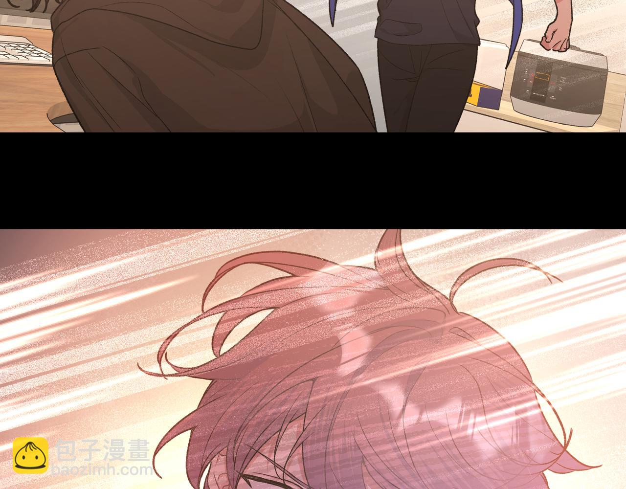 第89话 绝对不会66