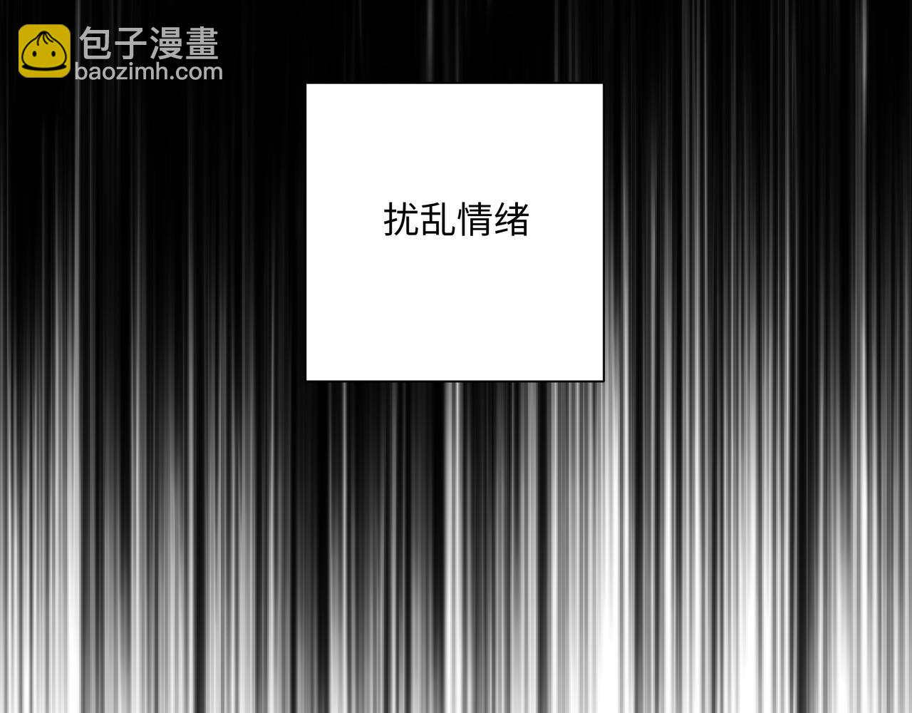 第89话 绝对不会68