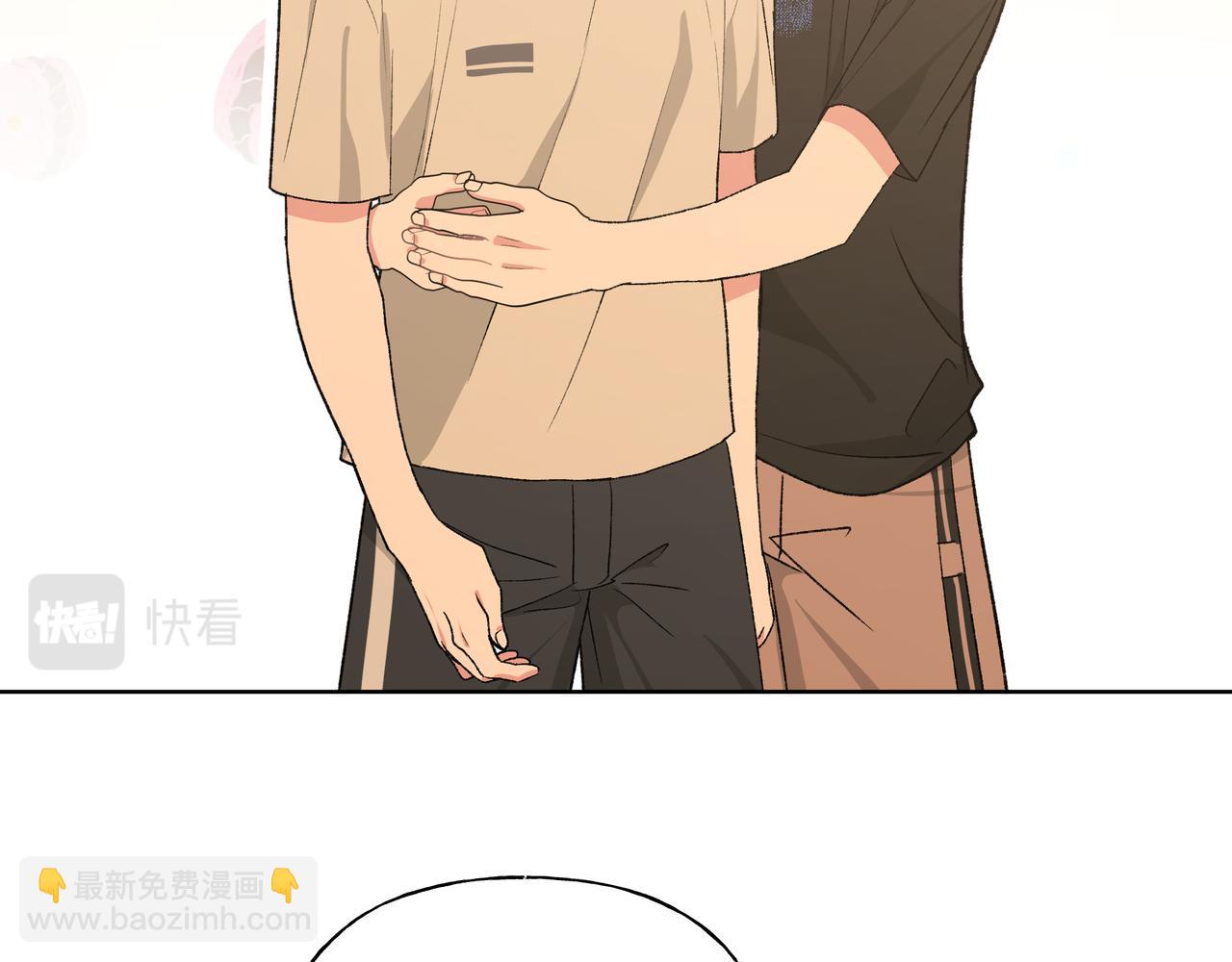 第89话 绝对不会73