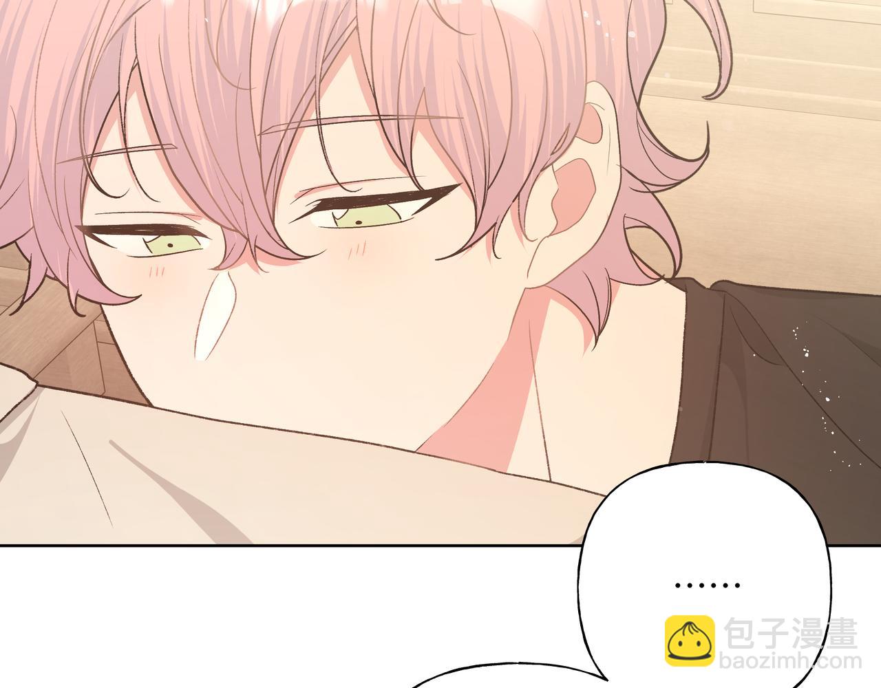 第89话 绝对不会76