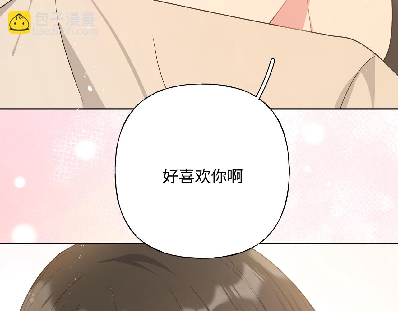 第89话 绝对不会80