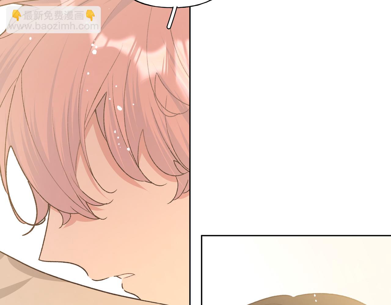 第89话 绝对不会85