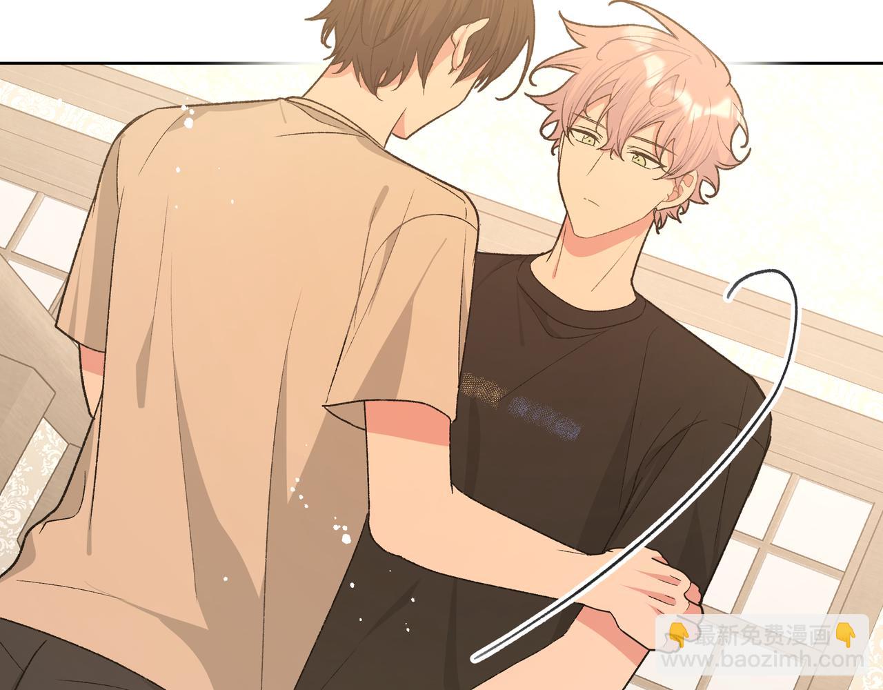 第89话 绝对不会88