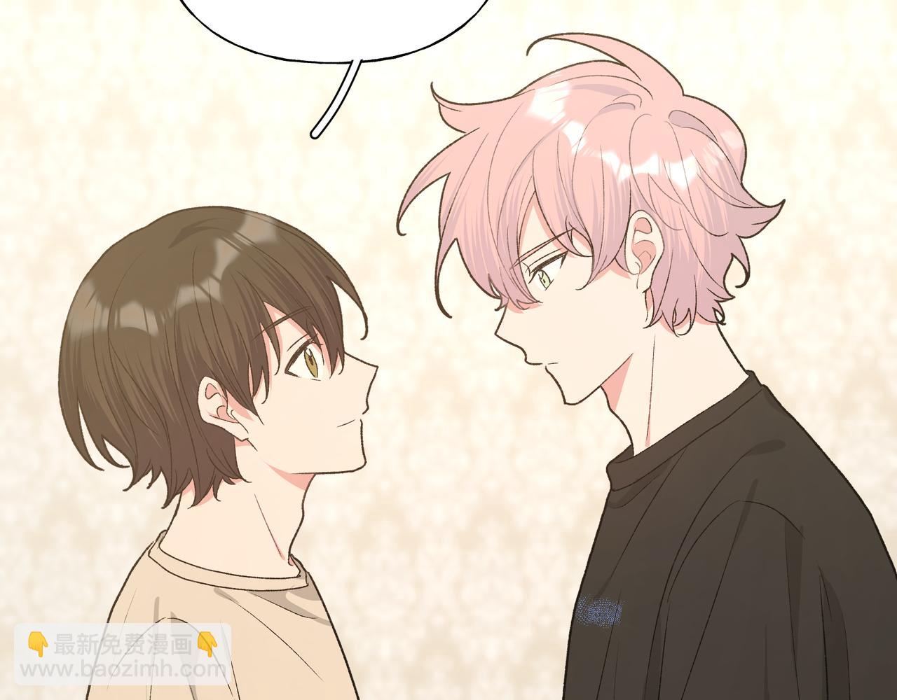 第89话 绝对不会92