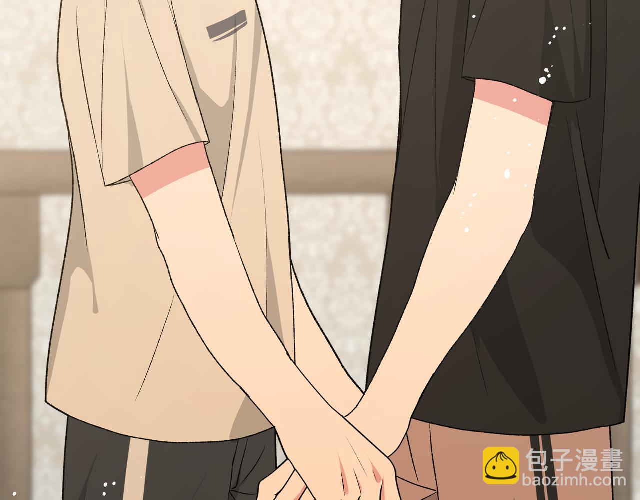 第89话 绝对不会93