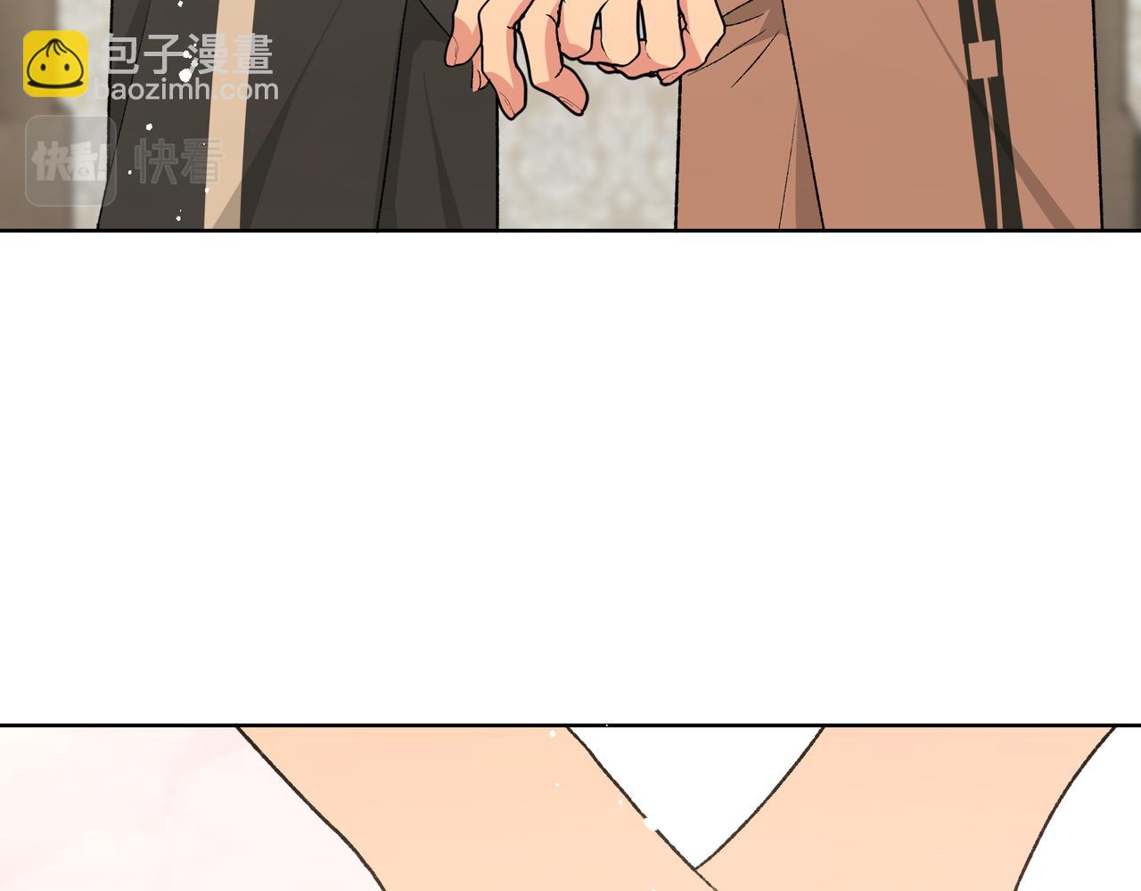 第89话 绝对不会94