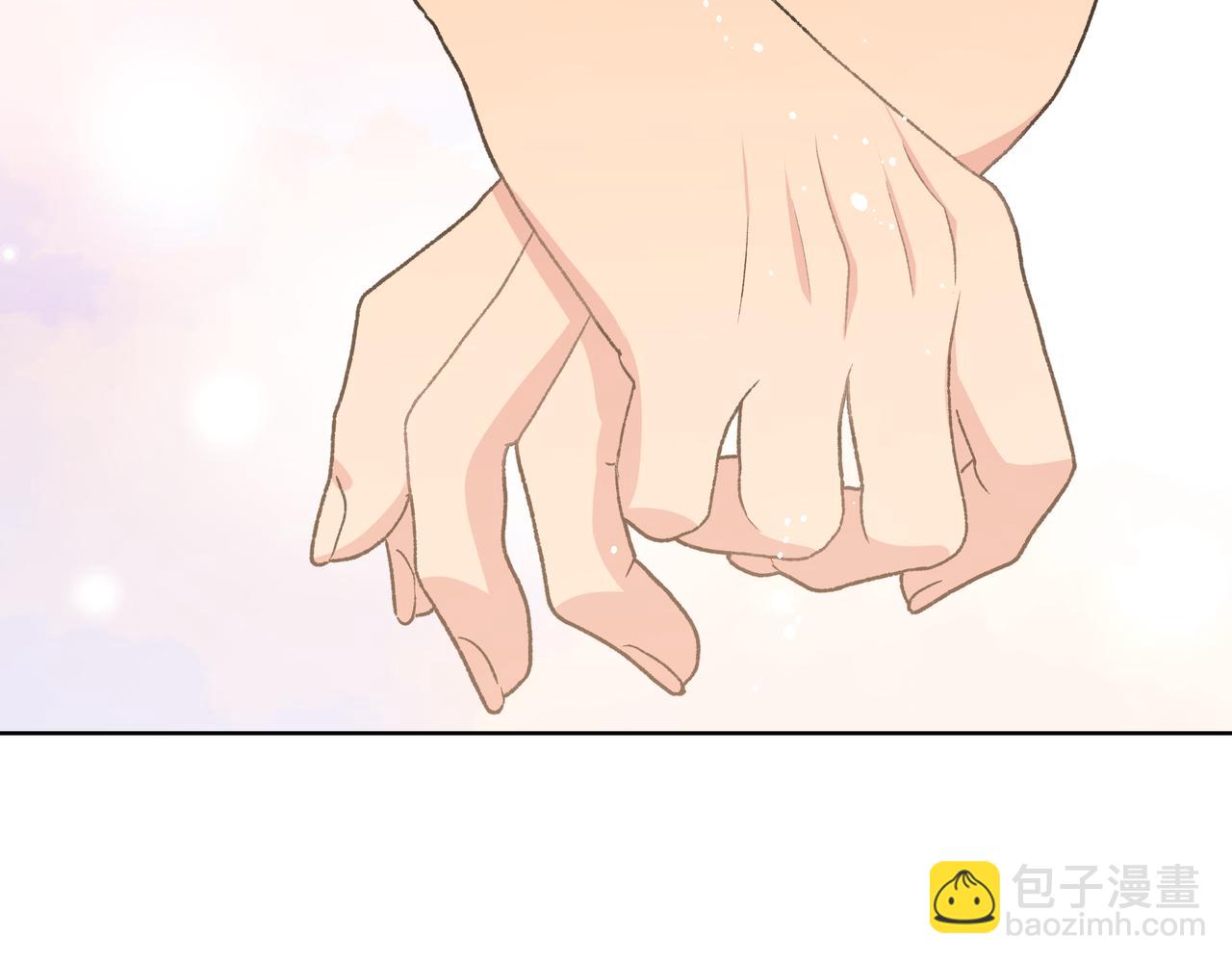 第89话 绝对不会95