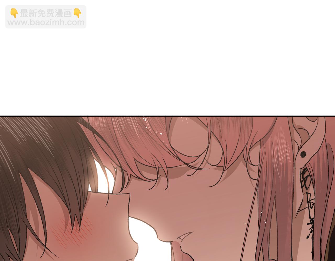 番外 咒妖篇 （一）25