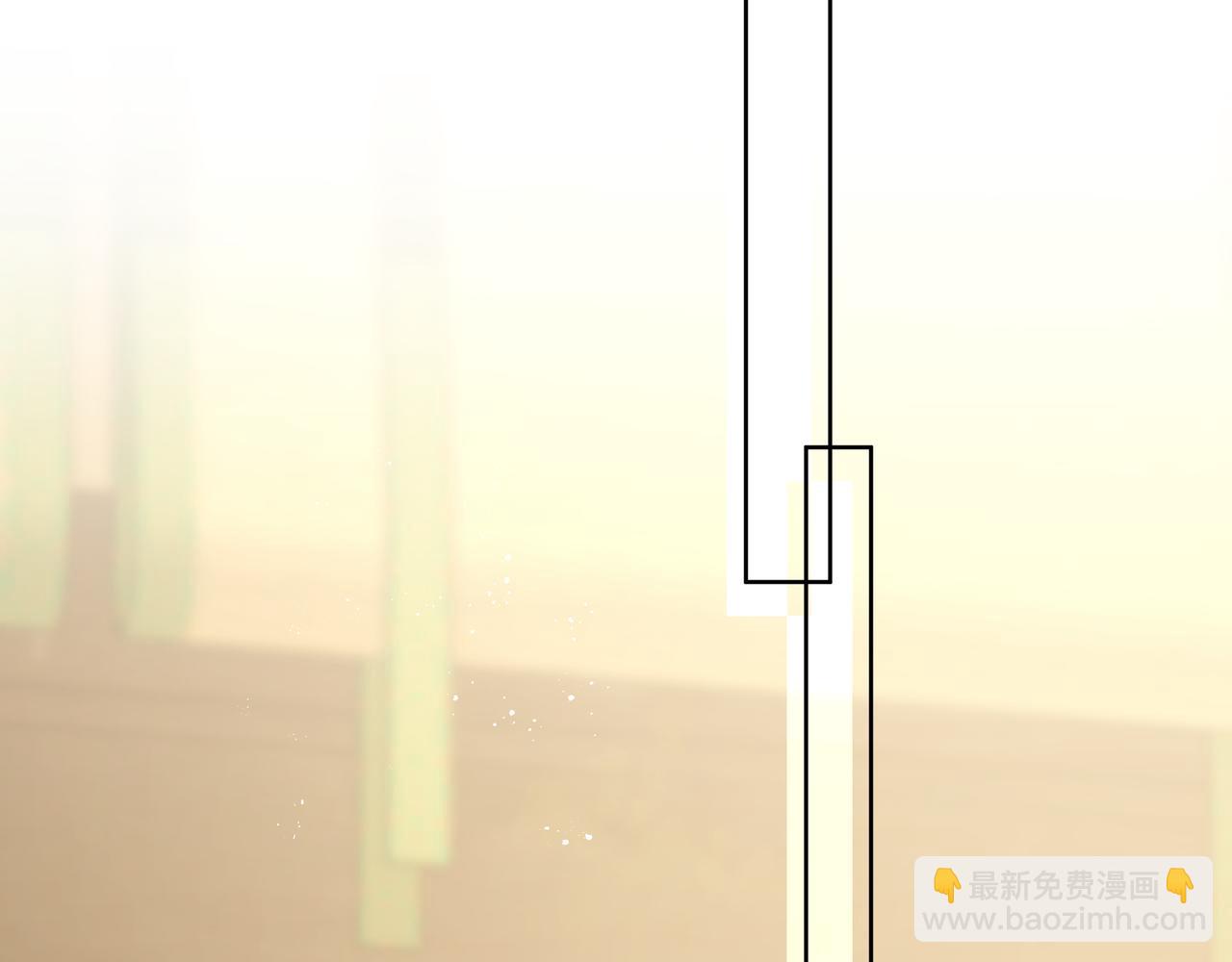 番外 咒妖篇 （一）80