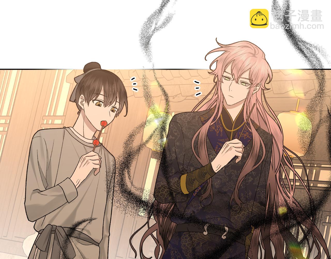 番外 咒妖篇 （二）55