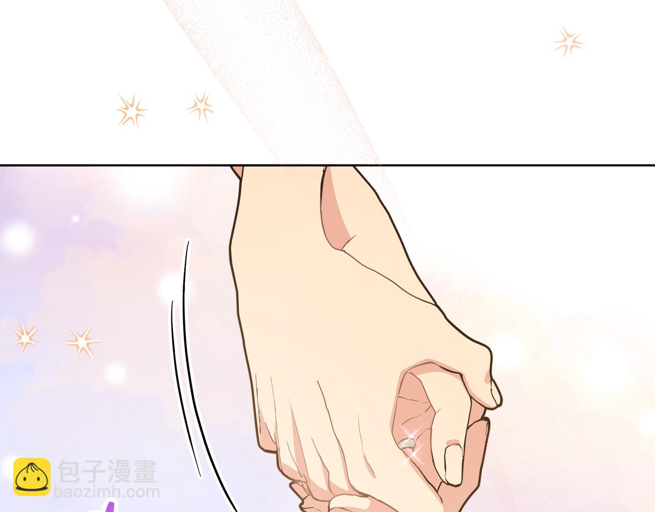 第91话 戒指100