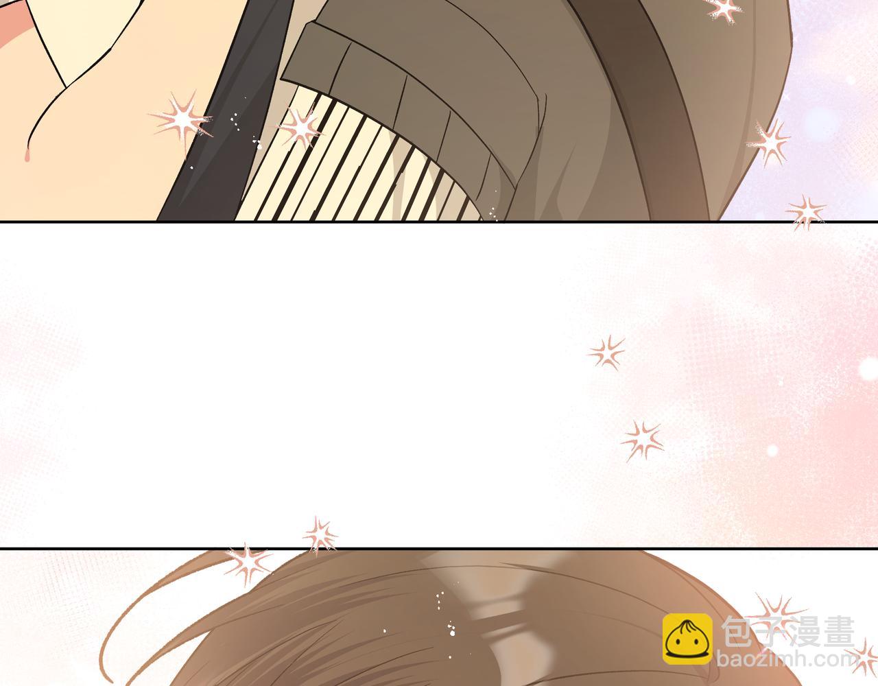 第91话 戒指108