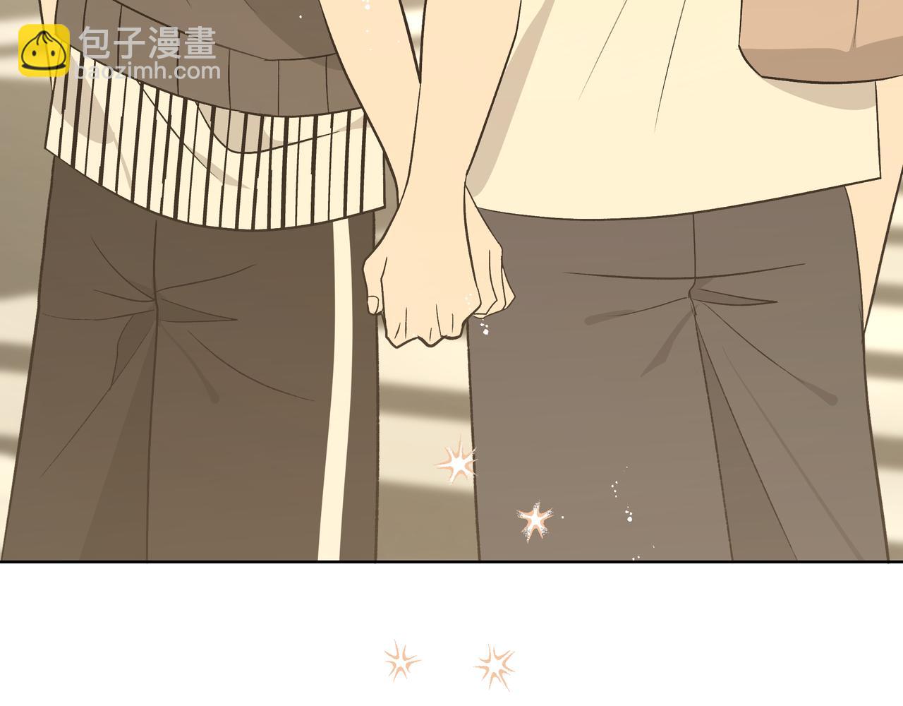 第91话 戒指116