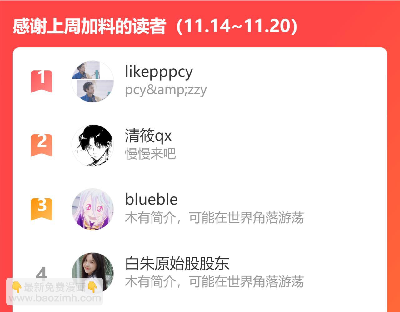 第91话 戒指120