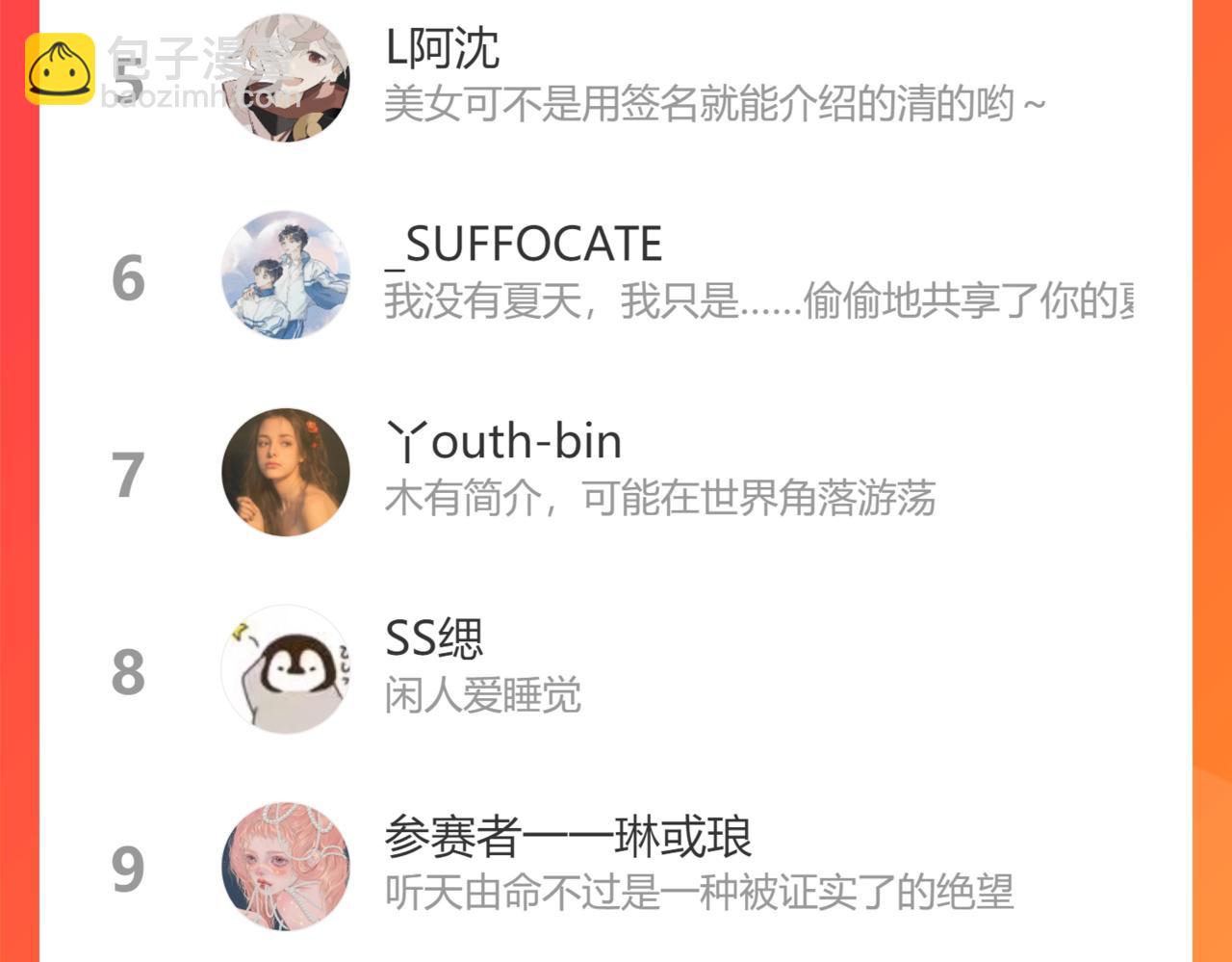 第91话 戒指121