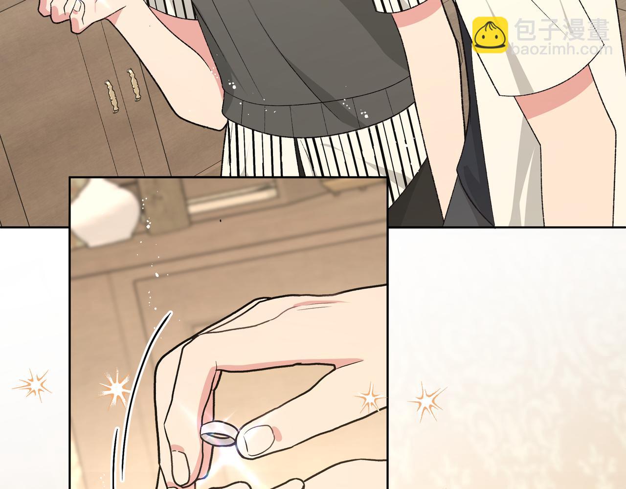 第91话 戒指17