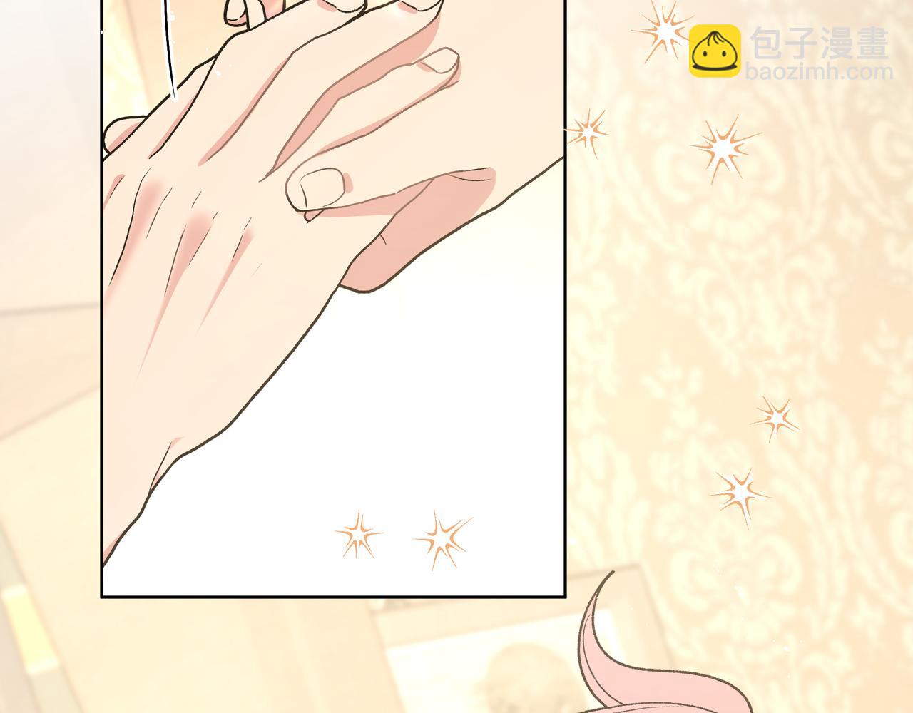 第91话 戒指18