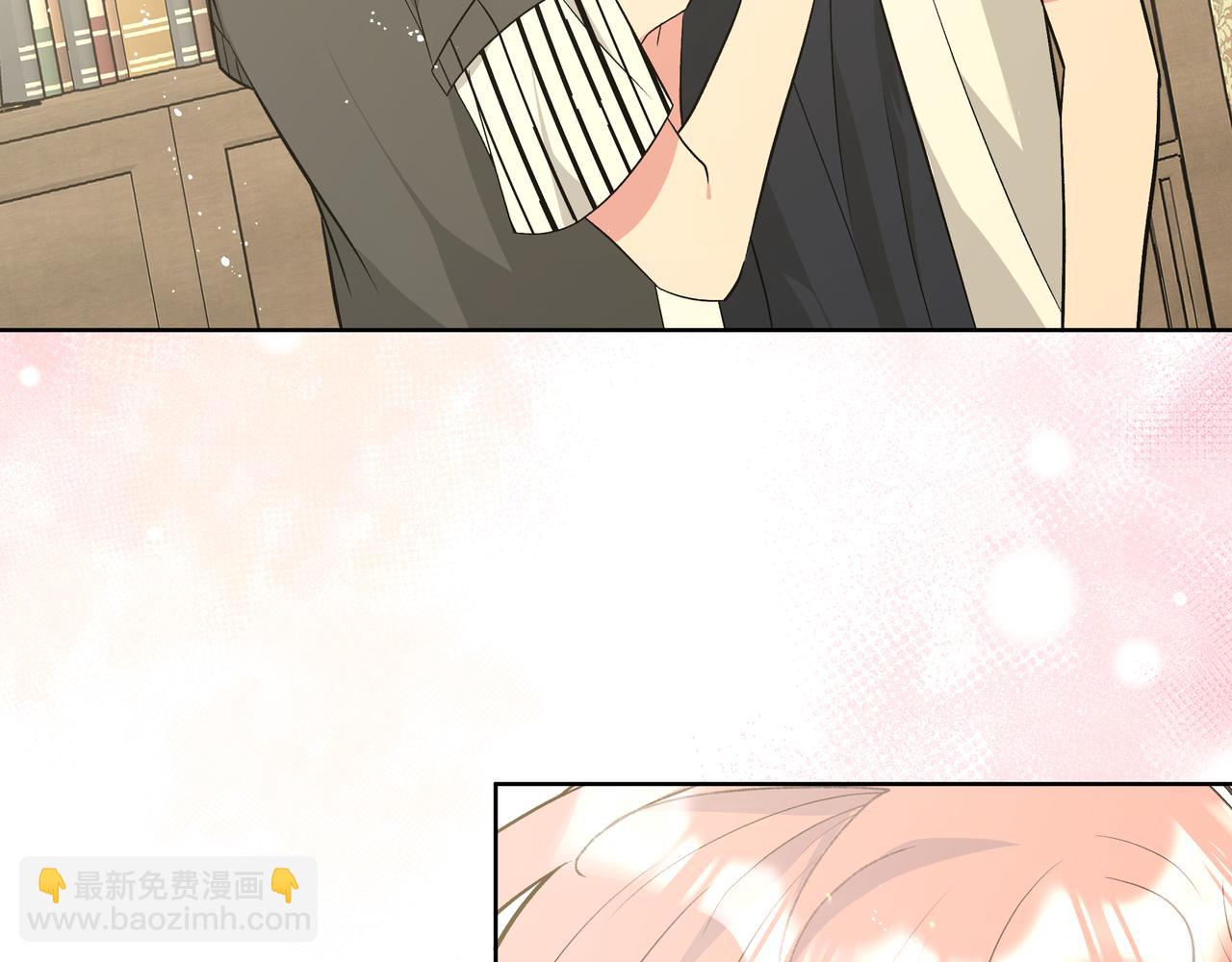 第91话 戒指25