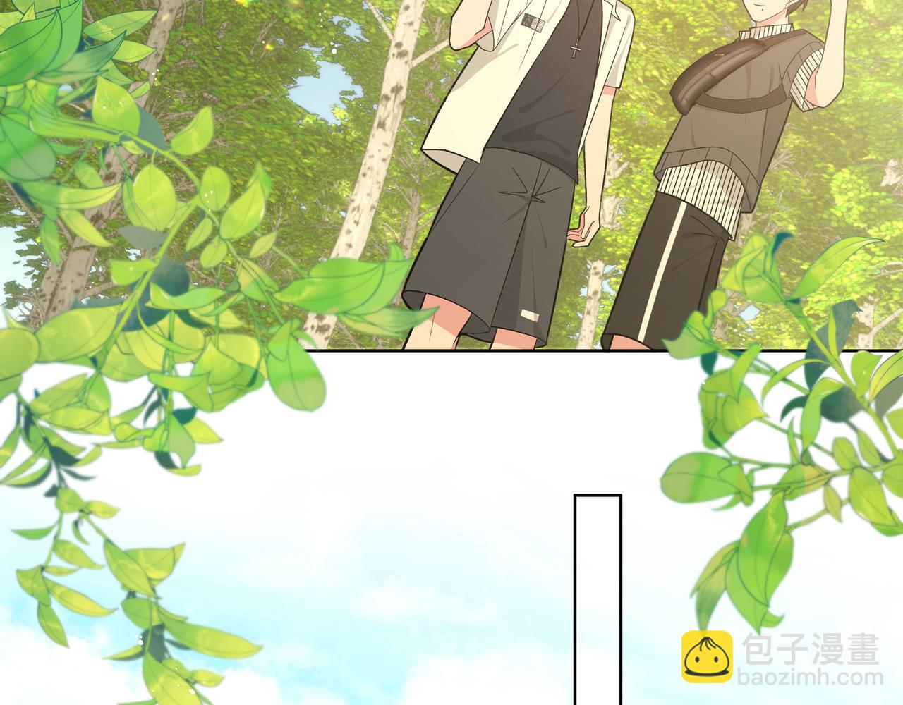 第91话 戒指35