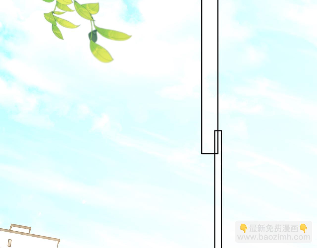 第91话 戒指36
