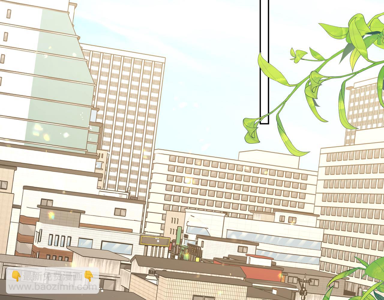 第91话 戒指37