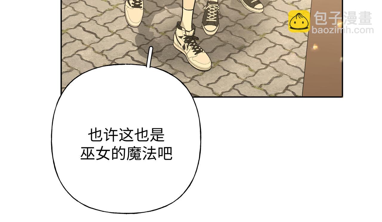 第91话 戒指40