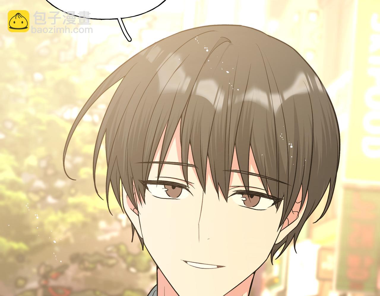 第91话 戒指48