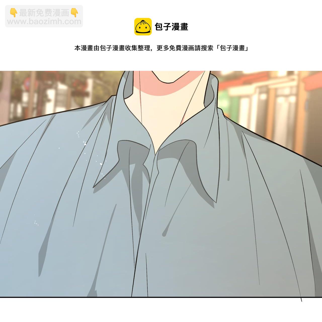 第91话 戒指53