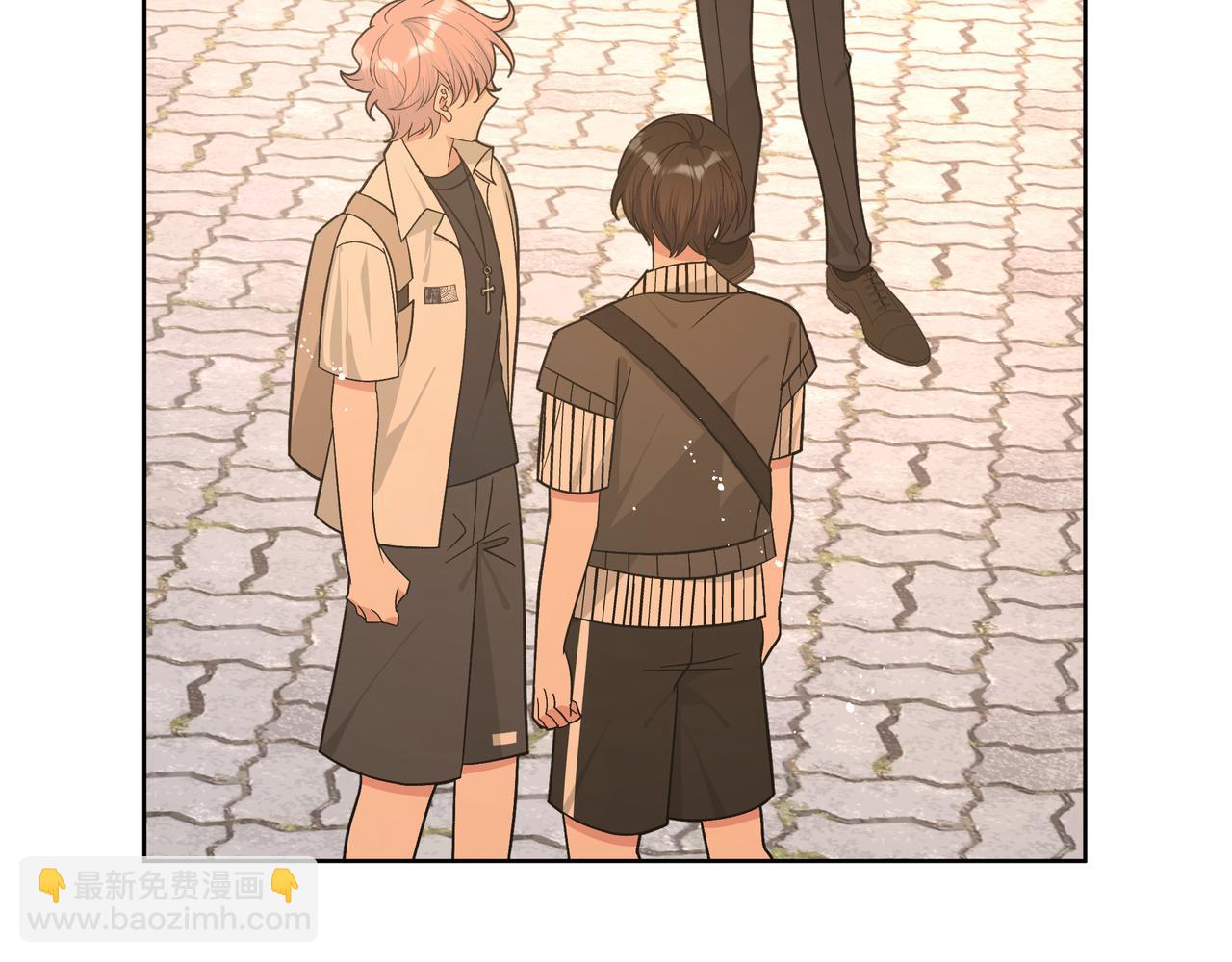 第91话 戒指62