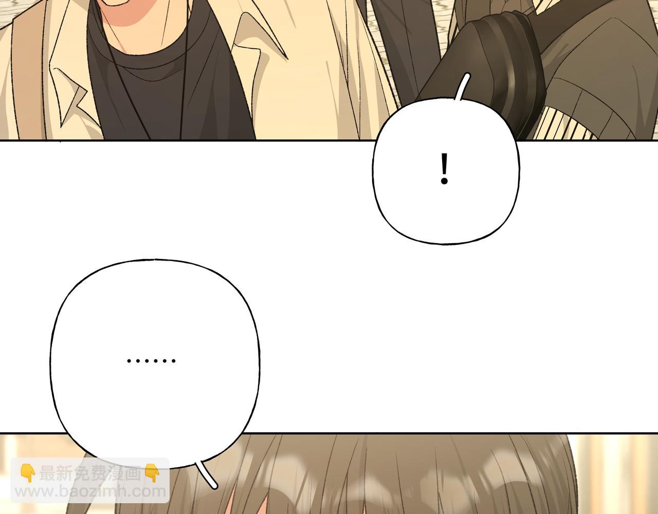 第91话 戒指68