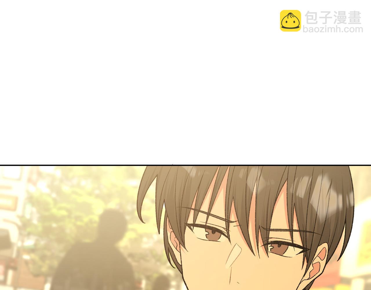 第91话 戒指81