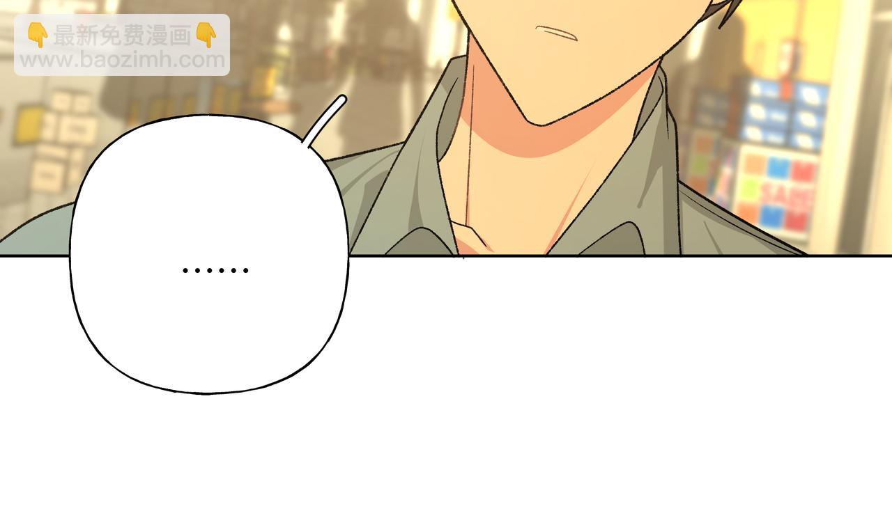 第91话 戒指82